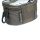 Sonik Bank-Tek Accessory Pouch Small