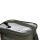 Sonik Bank-Tek Accessory Pouch Small