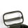 Sonik Bank-Tek Accessory Pouch Small