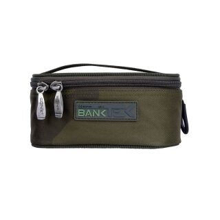 Sonik Bank-Tek Accessory Pouch Medium