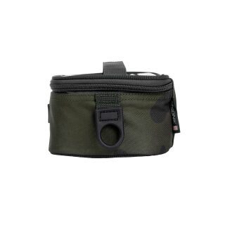 Sonik Bank-Tek Accessory Pouch Medium
