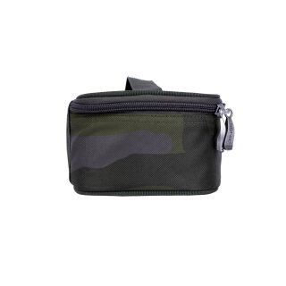 Sonik Bank-Tek Accessory Pouch Medium