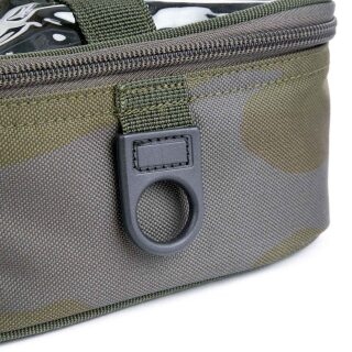 Sonik Bank-Tek Accessory Pouch Medium