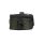 Sonik Bank-Tek Accessory Pouch Medium