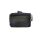 Sonik Bank-Tek Accessory Pouch Medium