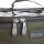 Sonik Bank-Tek Accessory Pouch Medium