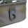 Sonik Bank-Tek Accessory Pouch Medium
