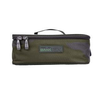 Sonik Bank-Tek Accessory Pouch Large