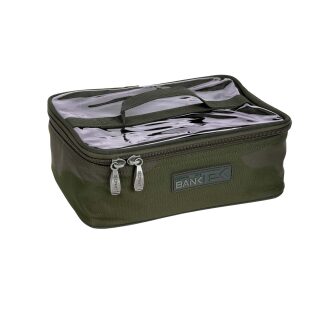 Sonik Bank-Tek Accessory Pouch Large