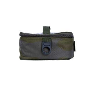 Sonik Bank-Tek Accessory Pouch Large