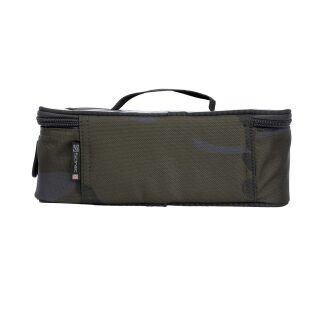 Sonik Bank-Tek Accessory Pouch Large