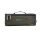 Sonik Bank-Tek Accessory Pouch Large