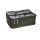 Sonik Bank-Tek Accessory Pouch Large