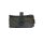 Sonik Bank-Tek Accessory Pouch Large