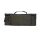 Sonik Bank-Tek Accessory Pouch Large