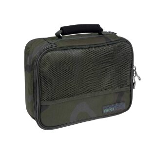 Sonik Bank-Tek Gadget Case