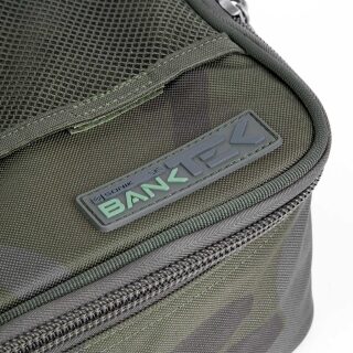 Sonik Bank-Tek Gadget Case