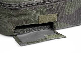 Sonik Bank-Tek Gadget Case