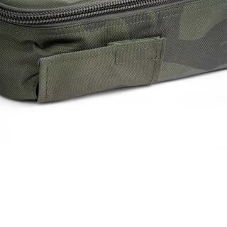 Sonik Bank-Tek Gadget Case