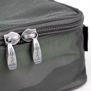Sonik Bank-Tek Gadget Case