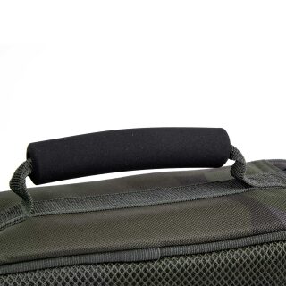 Sonik Bank-Tek Gadget Case