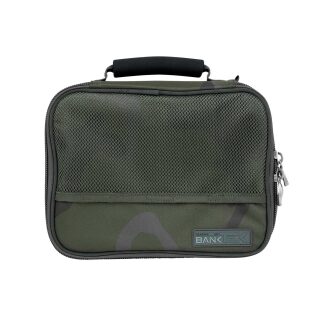 Sonik Bank-Tek Gadget Case