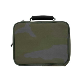 Sonik Bank-Tek Gadget Case