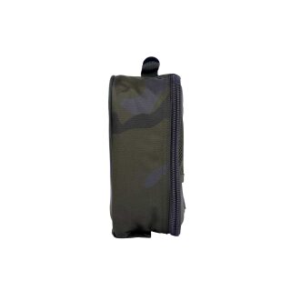 Sonik Bank-Tek Gadget Case
