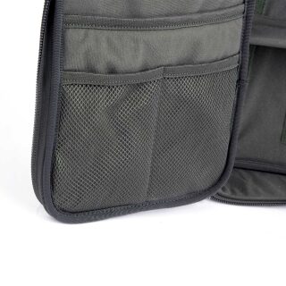 Sonik Bank-Tek Gadget Case