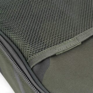 Sonik Bank-Tek Gadget Case