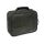 Sonik Bank-Tek Gadget Case