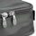 Sonik Bank-Tek Gadget Case