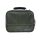Sonik Bank-Tek Gadget Case