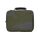 Sonik Bank-Tek Gadget Case