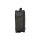 Sonik Bank-Tek Gadget Case
