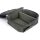 Sonik Bank-Tek Gadget Case