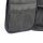 Sonik Bank-Tek Gadget Case