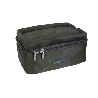 Sonik Bank-Tek Gadget Table Pack