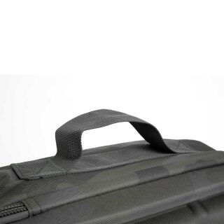 Sonik Bank-Tek Gadget Table Pack