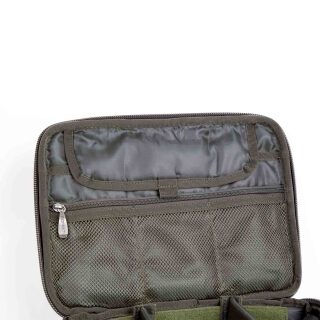 Sonik Bank-Tek Gadget Table Pack