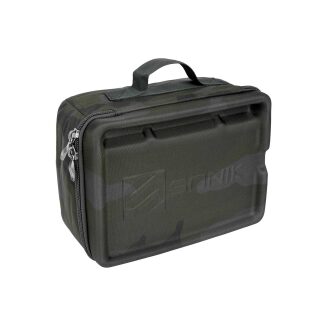 Sonik Bank-Tek Gadget Table Pack