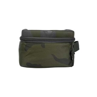 Sonik Bank-Tek Gadget Table Pack
