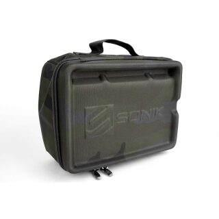 Sonik Bank-Tek Gadget Table Pack