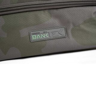 Sonik Bank-Tek Gadget Table Pack