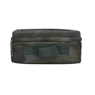 Sonik Bank-Tek Gadget Table Pack