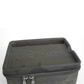 Sonik Bank-Tek Gadget Table Pack