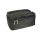 Sonik Bank-Tek Gadget Table Pack