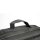 Sonik Bank-Tek Gadget Table Pack