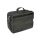 Sonik Bank-Tek Gadget Table Pack
