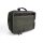 Sonik Bank-Tek Gadget Table Pack